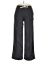 Unbranded Chevron-herringbone Gray Dress Pants Size 30 waist (estimated) - photo 1