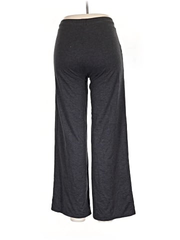 Unbranded Dress Pants (view 2)