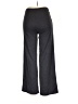 Unbranded Chevron-herringbone Gray Dress Pants Size 30 waist (estimated) - photo 2