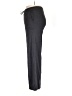 Unbranded Chevron-herringbone Gray Dress Pants Size 30 waist (estimated) - photo 5