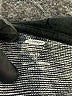 Old Navy 100% Cotton Gray Pullover Hoodie Size 5 - photo 3