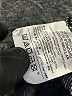 Old Navy 100% Cotton Gray Pullover Hoodie Size 5 - photo 4