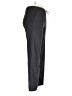 Unbranded Chevron-herringbone Gray Dress Pants Size 30 waist (estimated) - photo 4
