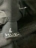 Hue Black Jeggings Size L - photo 4