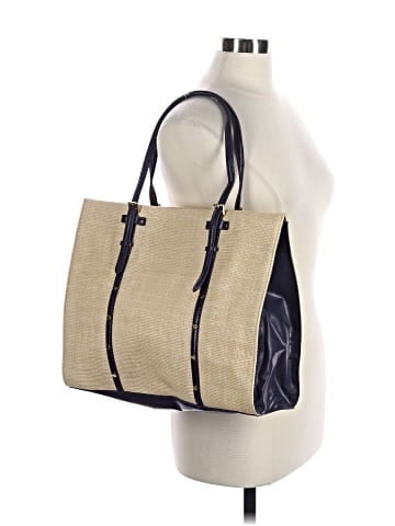 Isaac Mizrahi New York Tote (view 2)