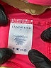 Lands' End Pink Swimsuit Top Size 4 - photo 3