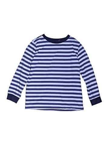 Carter's Pullover Sweater (view 1)