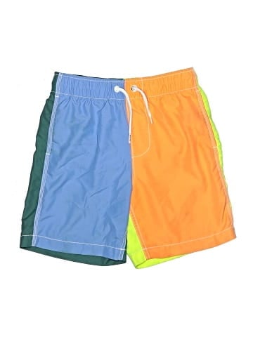 Gap Kids Board Shorts (view 1)