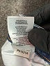 Vigoss Blue Jeans Size 28 waist - photo 8