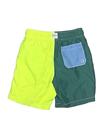 Gap Kids Board Shorts (view 2)