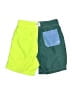 Gap Kids Orange Board Shorts Size 10 - photo 2