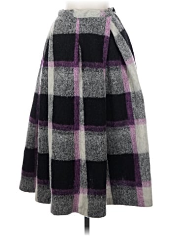 ASOS Casual Skirt (view 1)