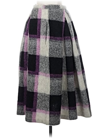 ASOS Casual Skirt (view 2)
