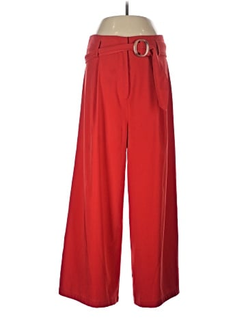 Molly Bracken Casual Pants (view 1)