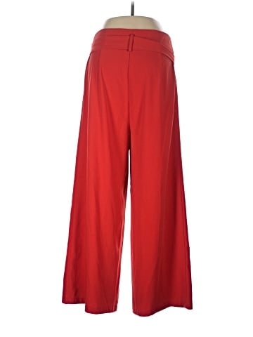 Molly Bracken Casual Pants (view 2)