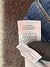 DL1961 Blue Jeans Size 28 waist - photo 5