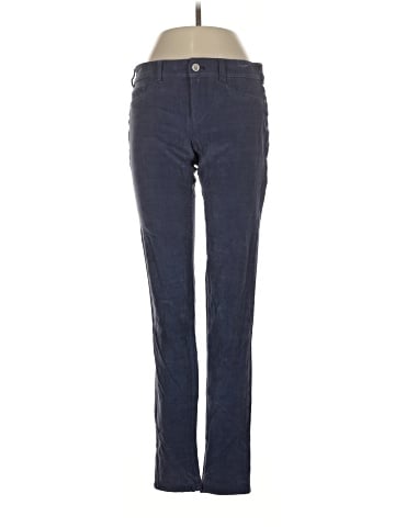 Pilcro and the Letterpress Jeans (view 1)
