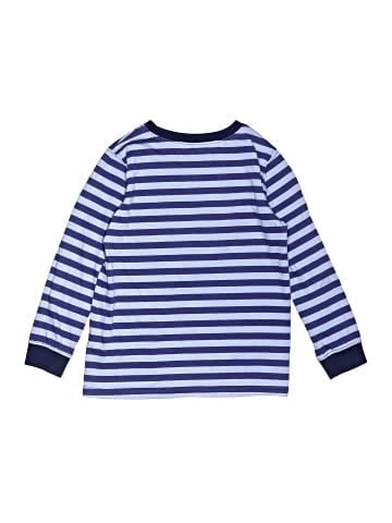 Carter's Pullover Sweater (view 2)