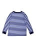 Carter's Blue Pullover Sweater Size M (kids) - photo 2