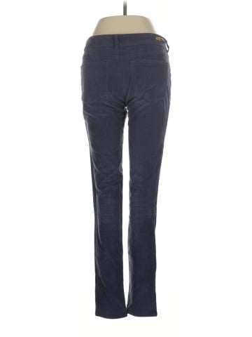 Pilcro and the Letterpress Jeans (view 2)