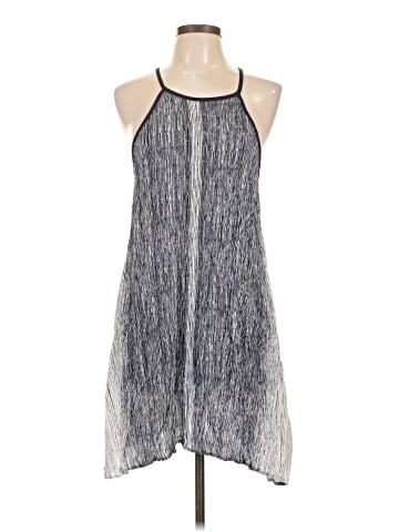 Millibon Casual Dress (view 1)