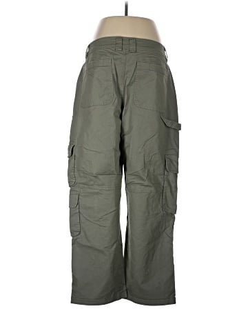 Abercrombie & Fitch Cargo Pants (view 2)