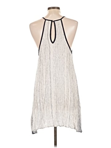 Millibon Casual Dress (view 2)