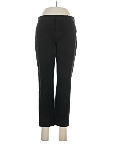 Banana Republic Dress Pants (view 1)