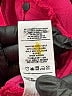Hudson Jeans Color Block Pink Jeans Size 27 waist - photo 8