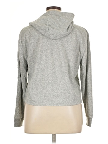 Tommy Jeans Sweatshirt (view 2)