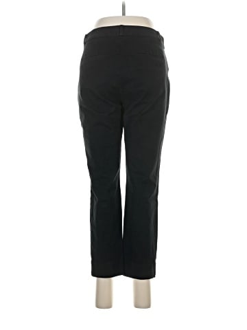 Banana Republic Dress Pants (view 2)
