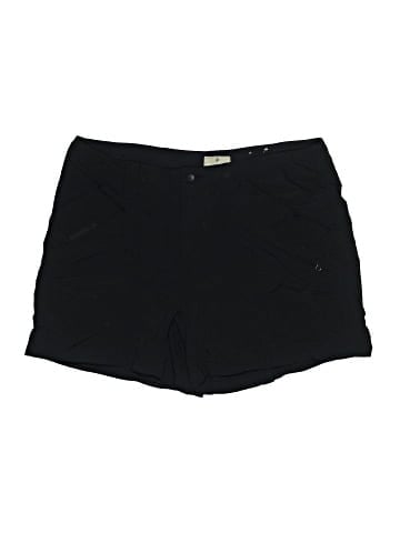 Royal Robbins Shorts (view 1)