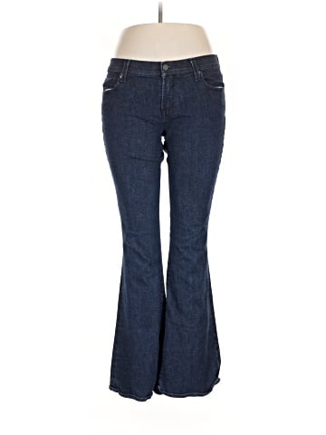 New York & Company Jeans (view 1)