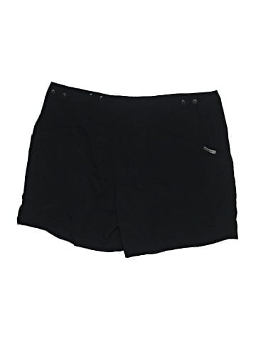 Royal Robbins Shorts (view 2)