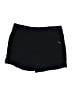Royal Robbins Solid Black Shorts Size 12 - photo 2