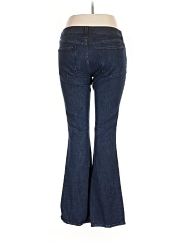 New York & Company Jeans (view 2)