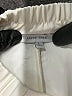 Love Tree Ivory Dress Pants Size L - photo 7