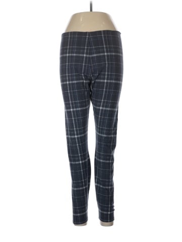 Lyssé Casual Pants (view 1)