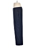 Susan Graver Stripes Blue Casual Pants Size M - photo 5
