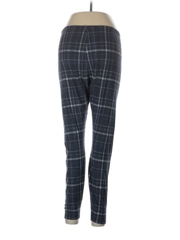 Lyssé Casual Pants (view 2)
