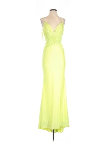 Clarisse Cocktail Dress (view 1)