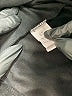 Unbranded Black Jacket Size XS - photo 6