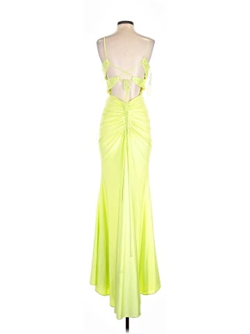 Clarisse Cocktail Dress (view 2)