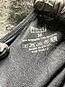 Pro-fit Black Tank Top Size M - photo 7