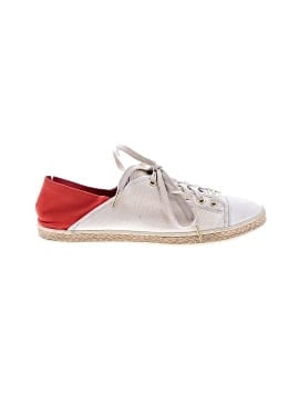 Michael Michael Kors Sneakers