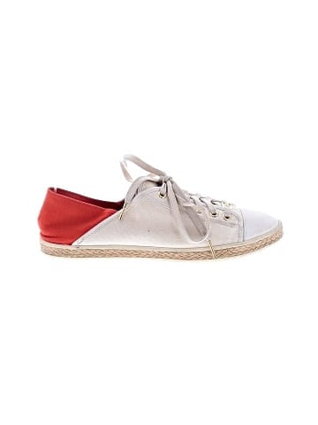 MICHAEL Michael Kors Sneakers (view 1)