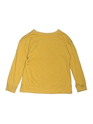 Little Co. By Lauren Conrad Sweatshirt (view 2)