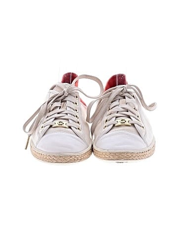 MICHAEL Michael Kors Sneakers (view 2)