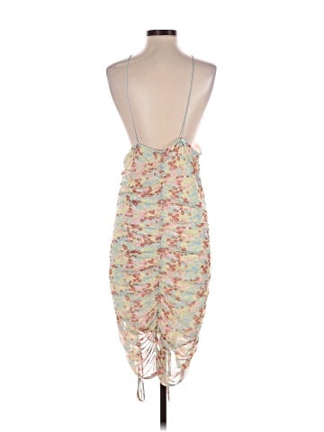 Almost Famous Cocktail Dress (view 2)