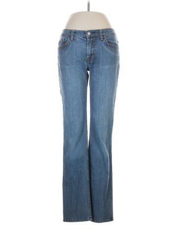X2 Jeans (view 1)